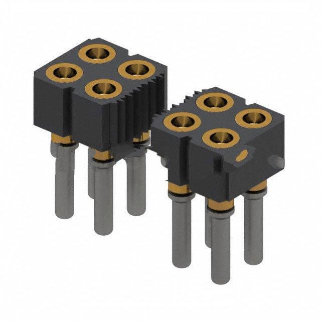 714-43-260-31-018000 714-43-260-31-018000