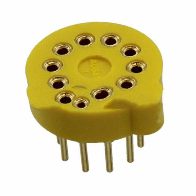 8059-2G9