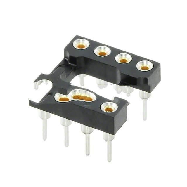 808-AG11D-ESL-LF
