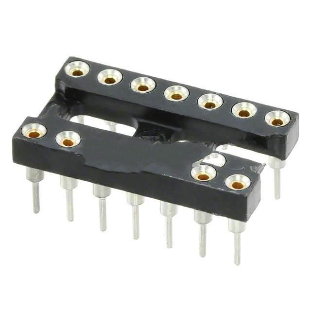 814-AG11D-ESL-LF