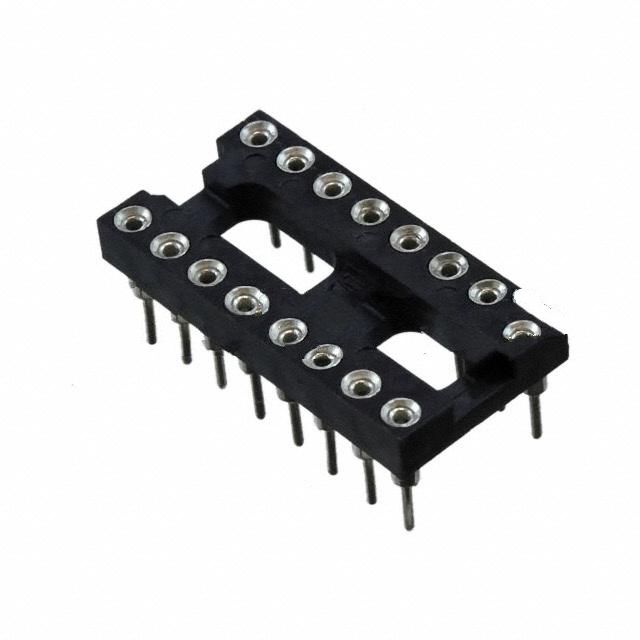 816-AG12D-ES
