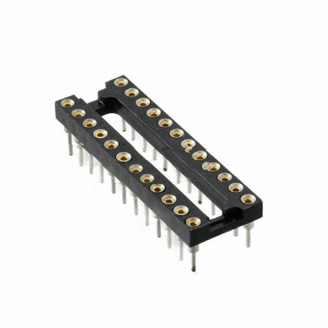 824-AG31D-ES