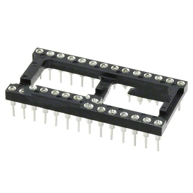 828-AG12D