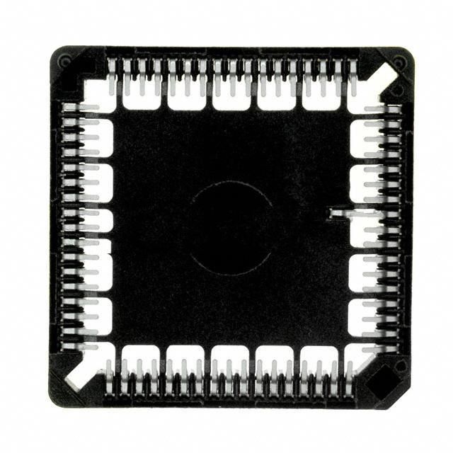 8468-21A1-RK-TP