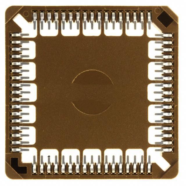 8468-21B1-RK-TR