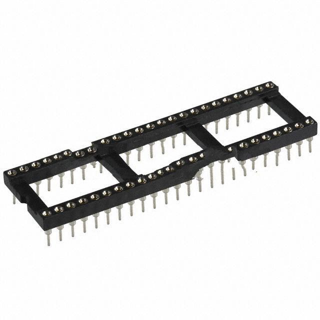 AR48-HZL-TT