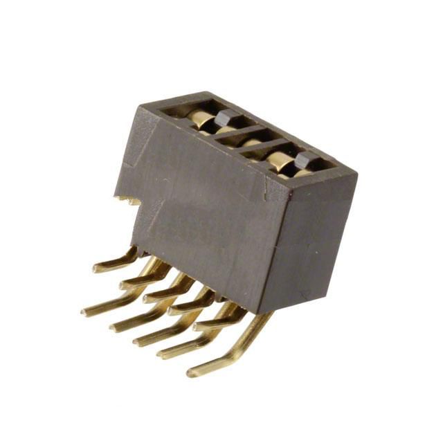 MPP-1100-05-DS-4GR(S1402)