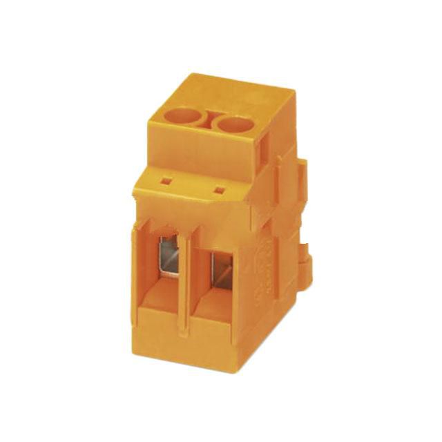 3004595