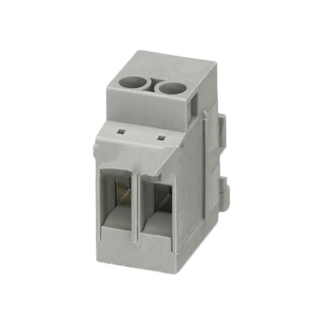 3004605