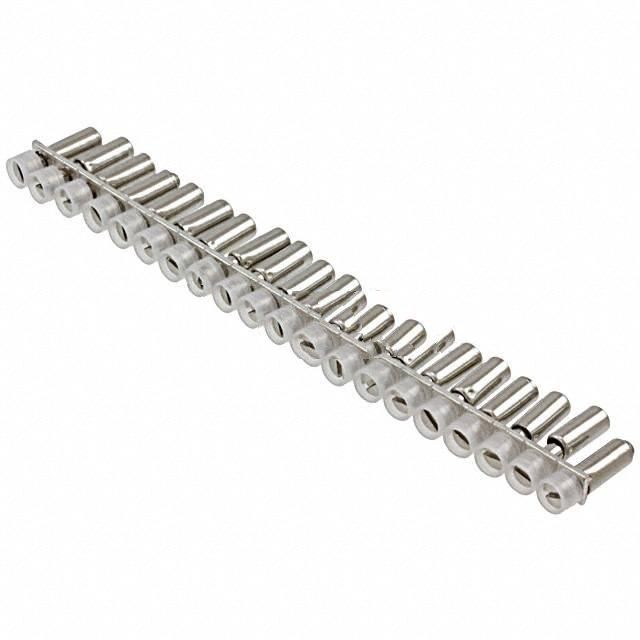 Phoenix Contact 3000515 Phoenix Contact 3000515