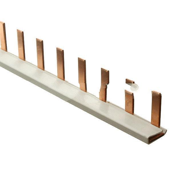 Phoenix Contact 3009299 Phoenix Contact 3009299