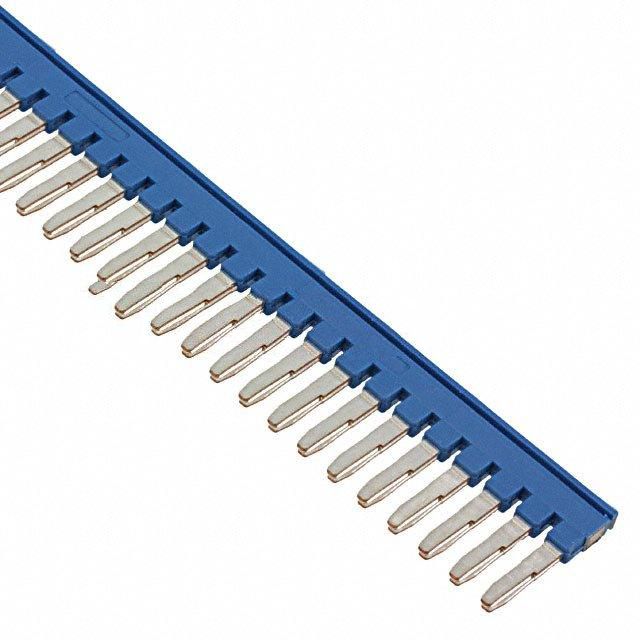 Phoenix Contact 3032211 Phoenix Contact 3032211