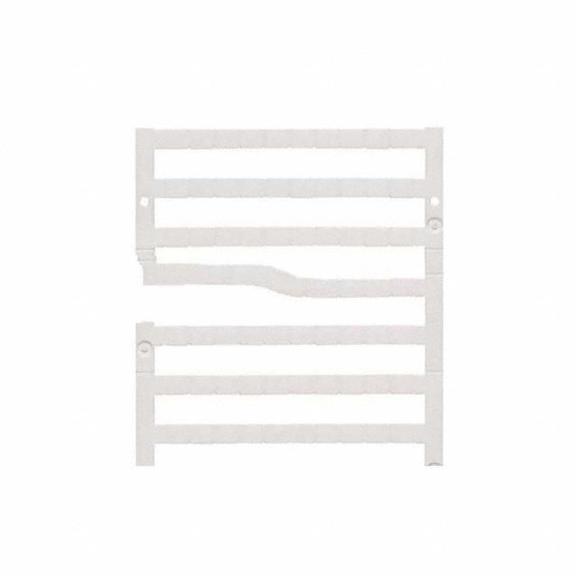 1038650000 1038650000