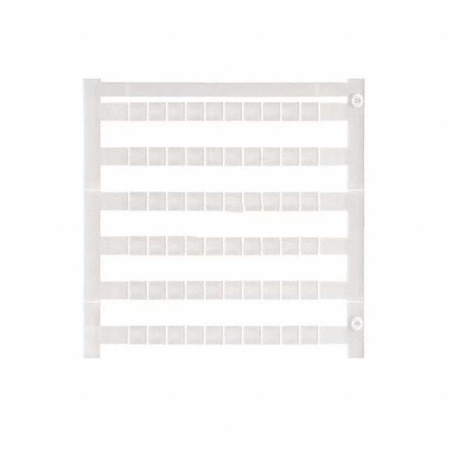 1046360000 1046360000