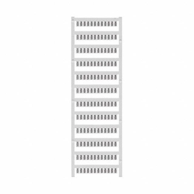 1640750000