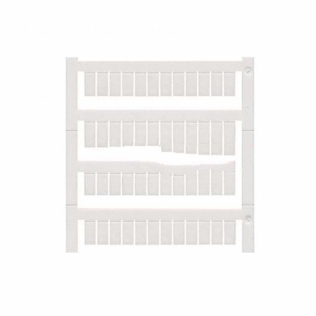 1792010000 1792010000