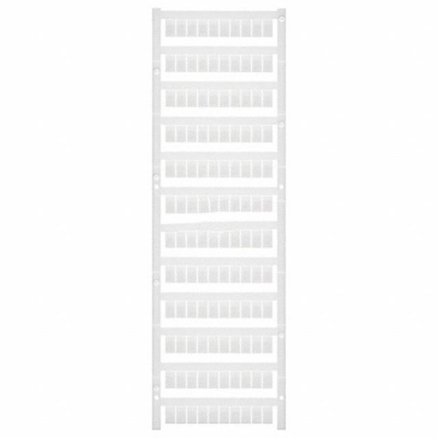 1818410000