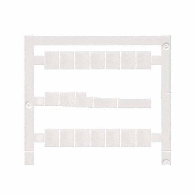 1906030000 1906030000