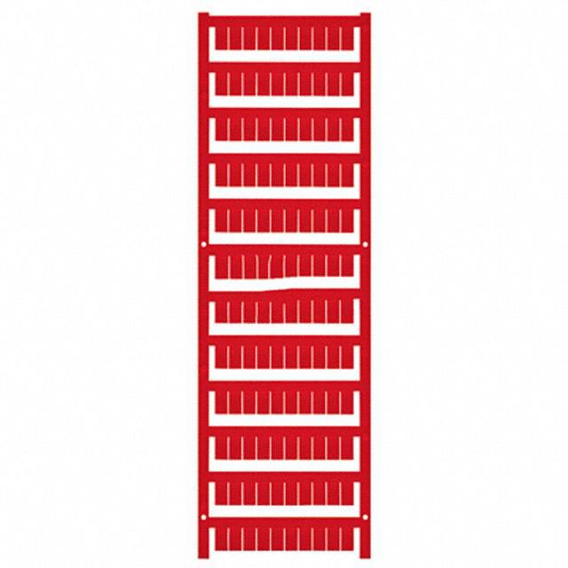 1917440000