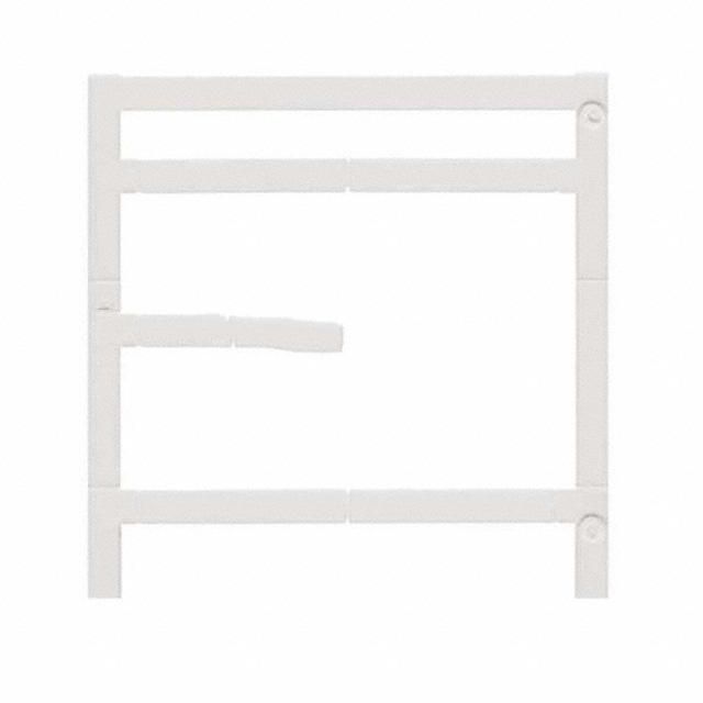 1951920000 1951920000