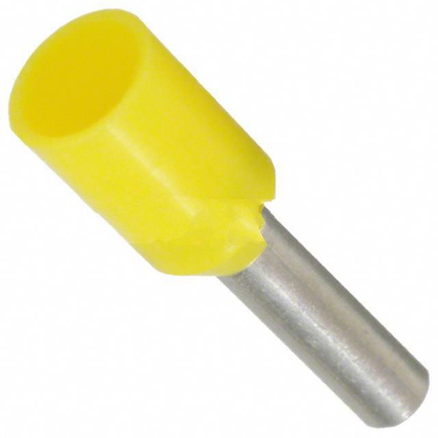 1162010