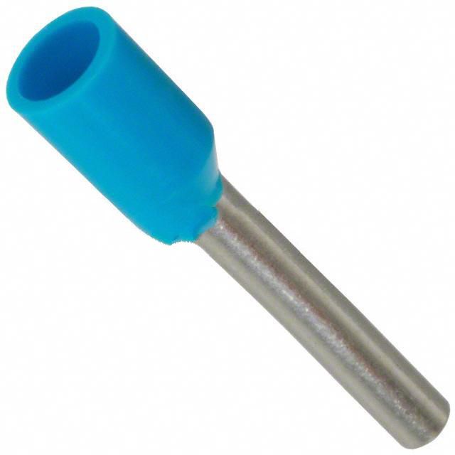 1182034