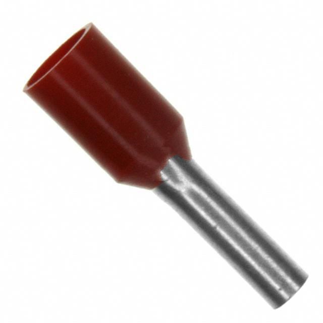 FSD77-6-D