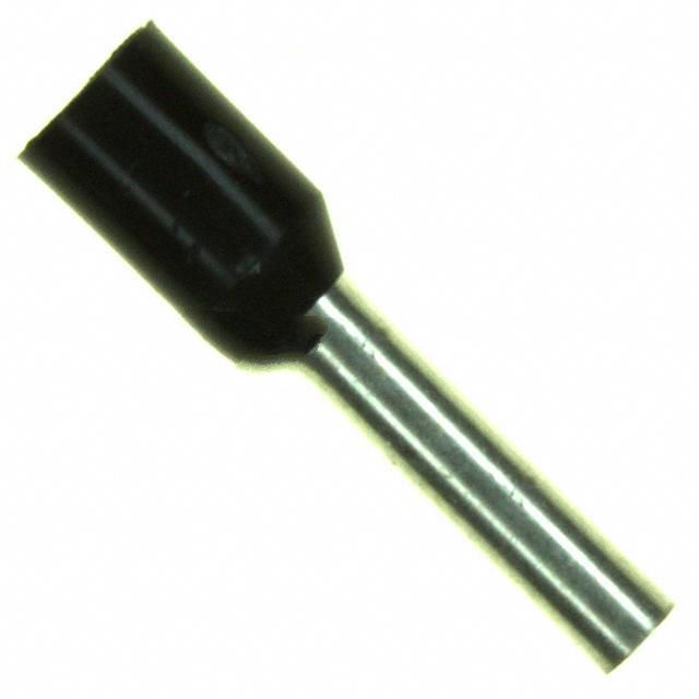 FSD78-10-D