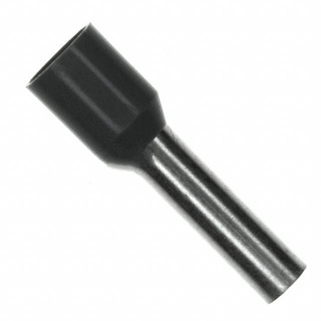 FSD81-12-C