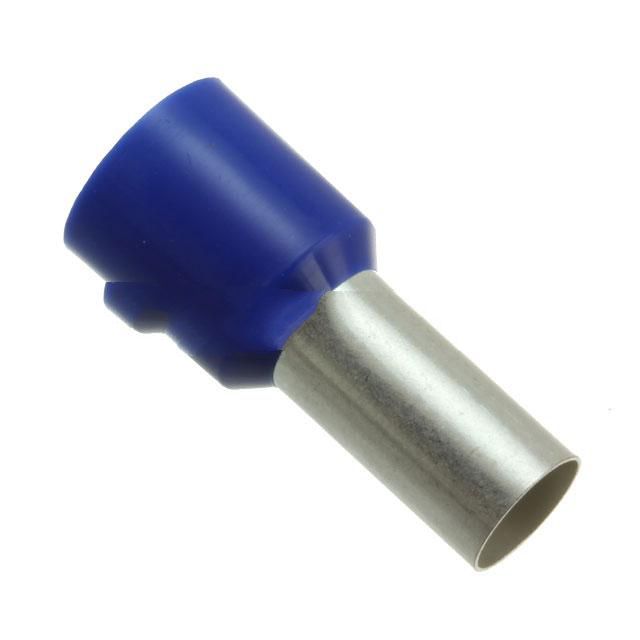 FSD84-12-C
