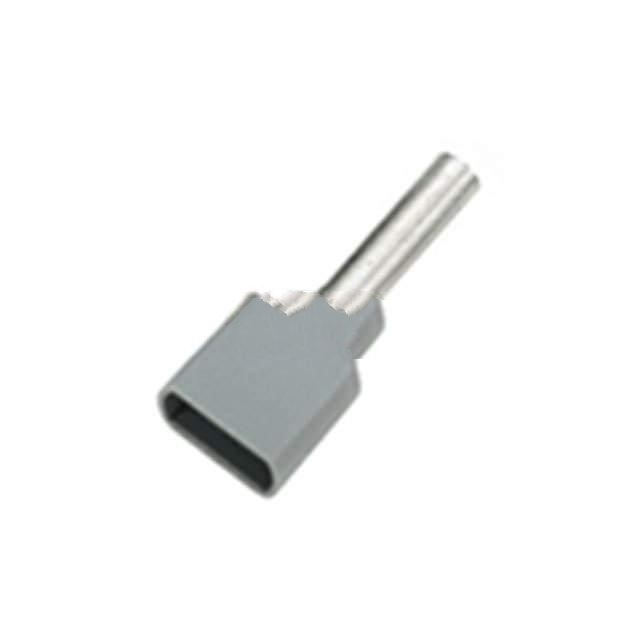 FTD76-10-D
