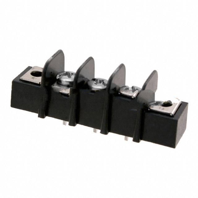 Molex 0387206103 Molex 0387206103