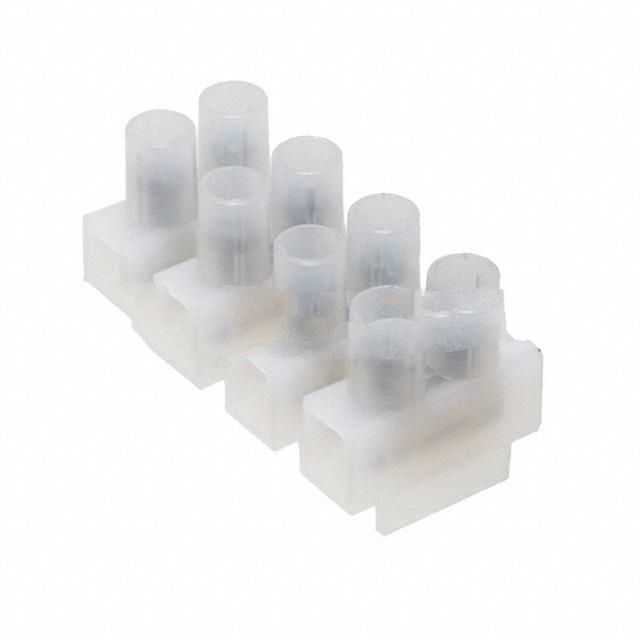 0391001004
