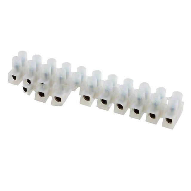 Molex 0391001111 Molex 0391001111