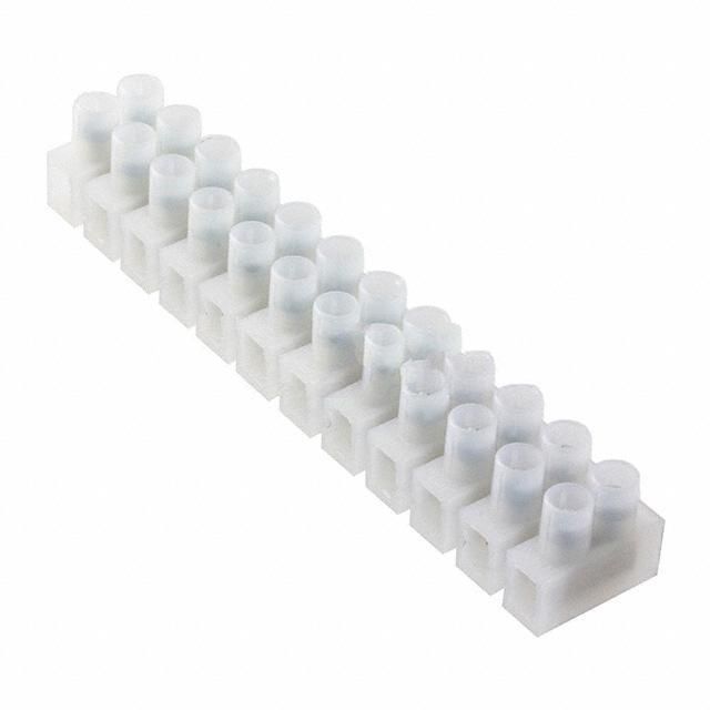 1-1776294-2