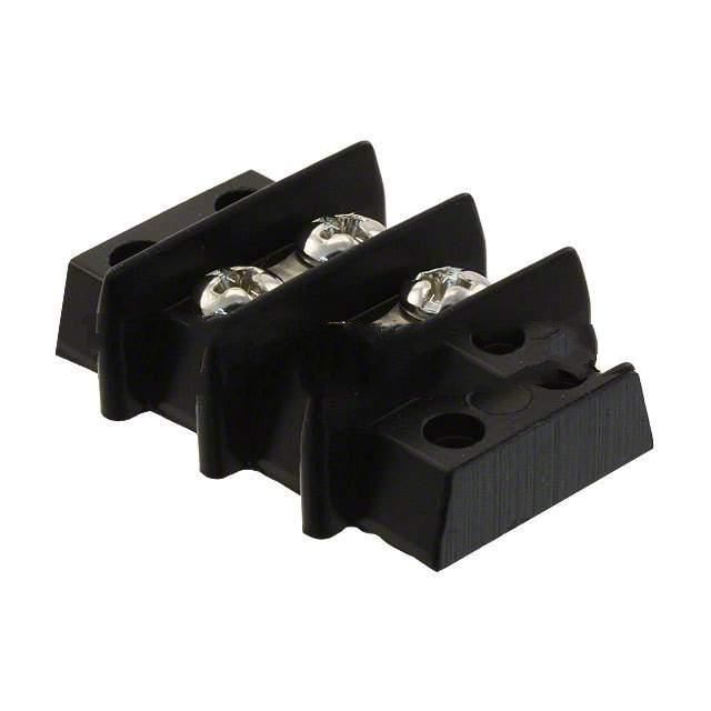 2-141