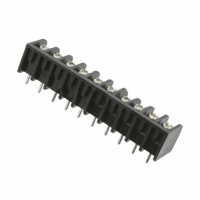 3PCV-10-006
