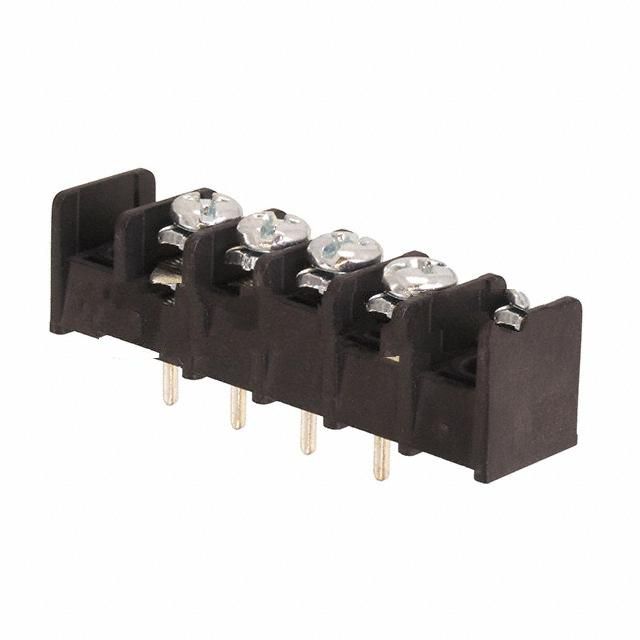4DB-P208-04