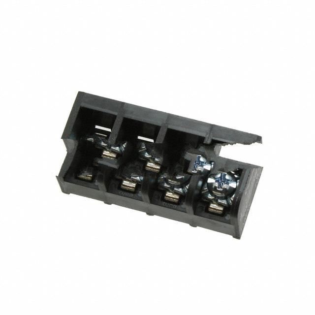 4PCV-04-006
