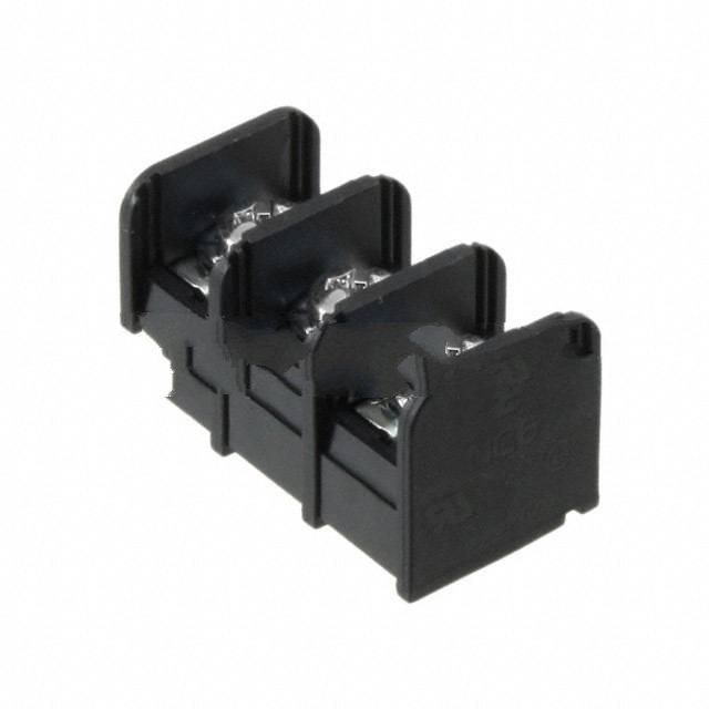 NC6-P108-03