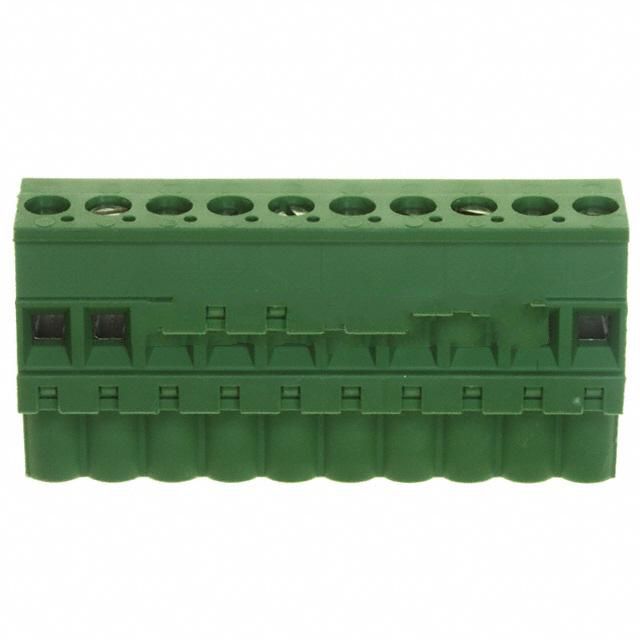 1-284041-0