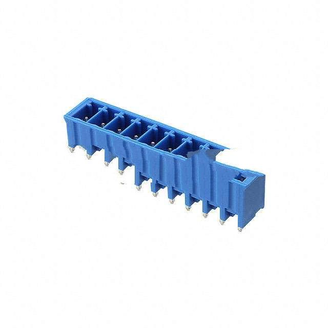 1-796694-0