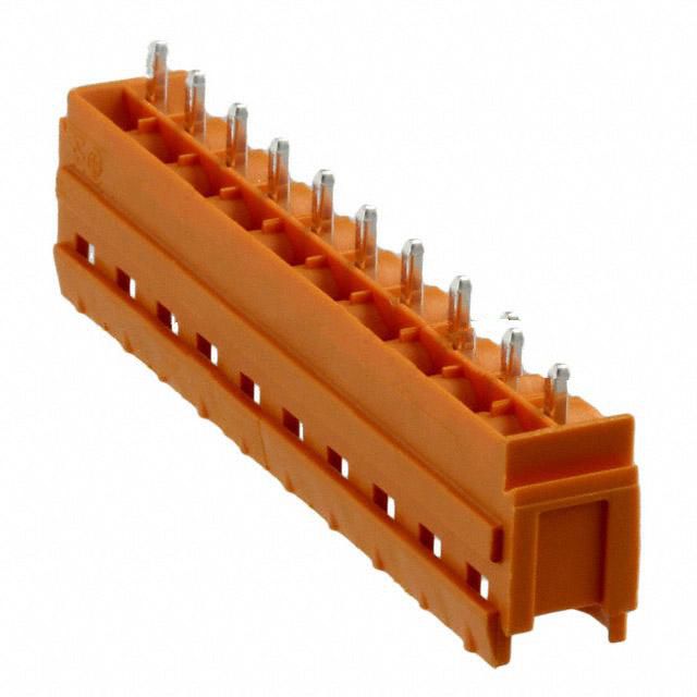 1581860000