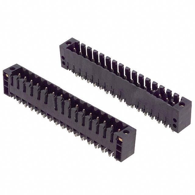 1616270000