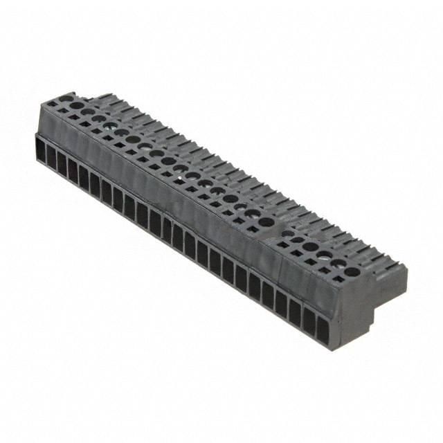 1620440000