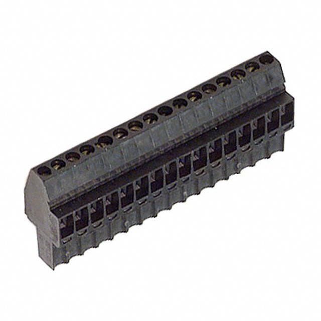 1639840000