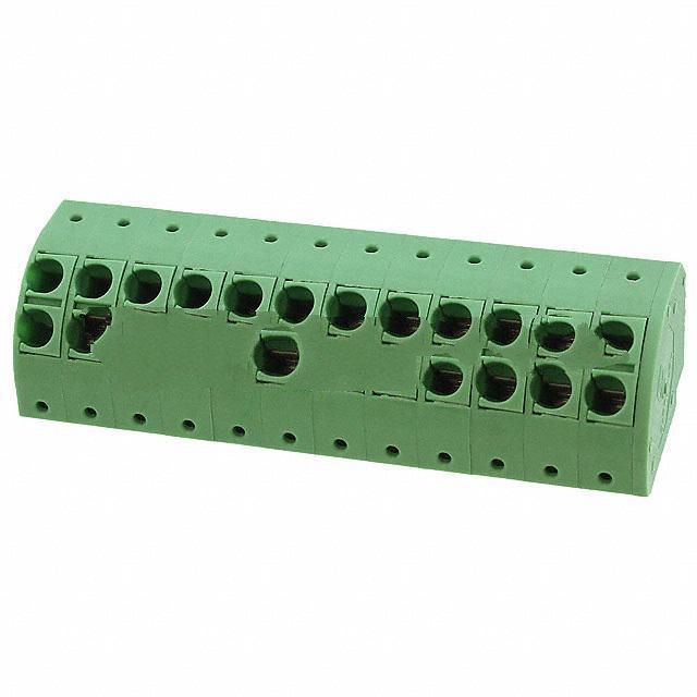 1725678