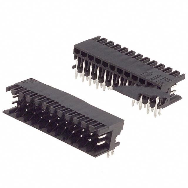 1728400000