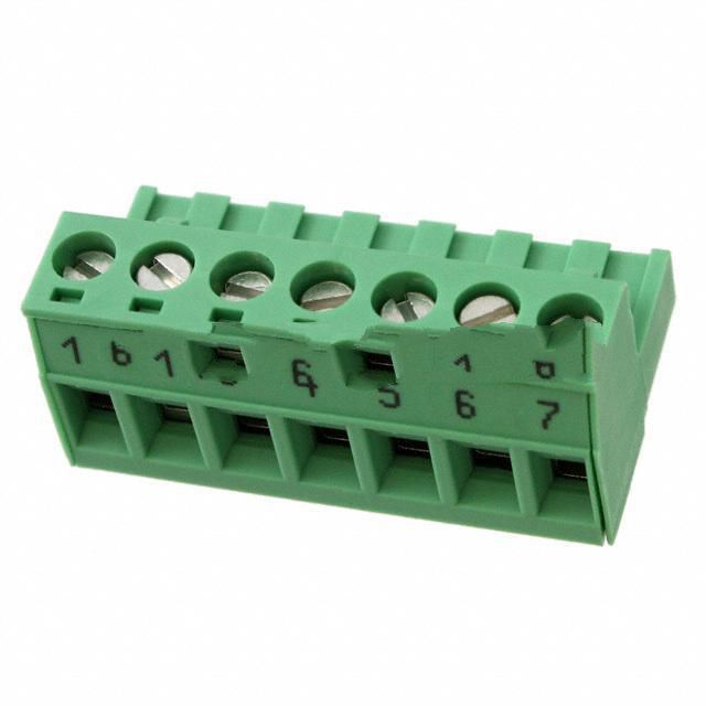 1746583