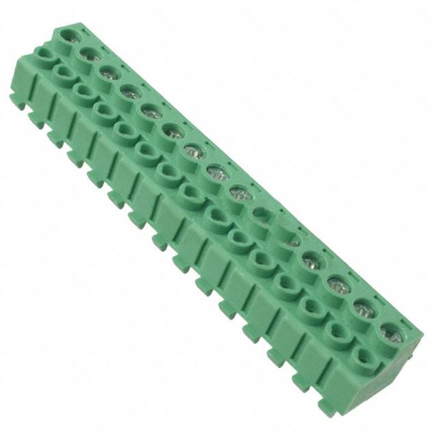 1755868